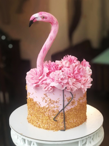 02-tort-s-flamingo-zakazat-v-moskve (2)